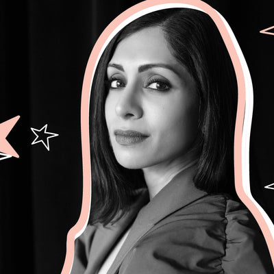 A Dermatologist Shares Their Skincare Resolutions For ‘24