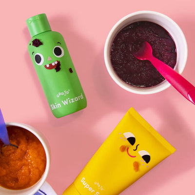 Easy meals that’ll sneak veggies on your kids plate.