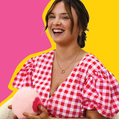 5 things a midwife wishes you knew about newborns.