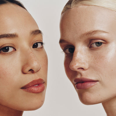 What Is Primer (And Does It Really Work)?