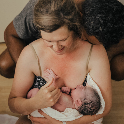 Why we need to make room for birth education.