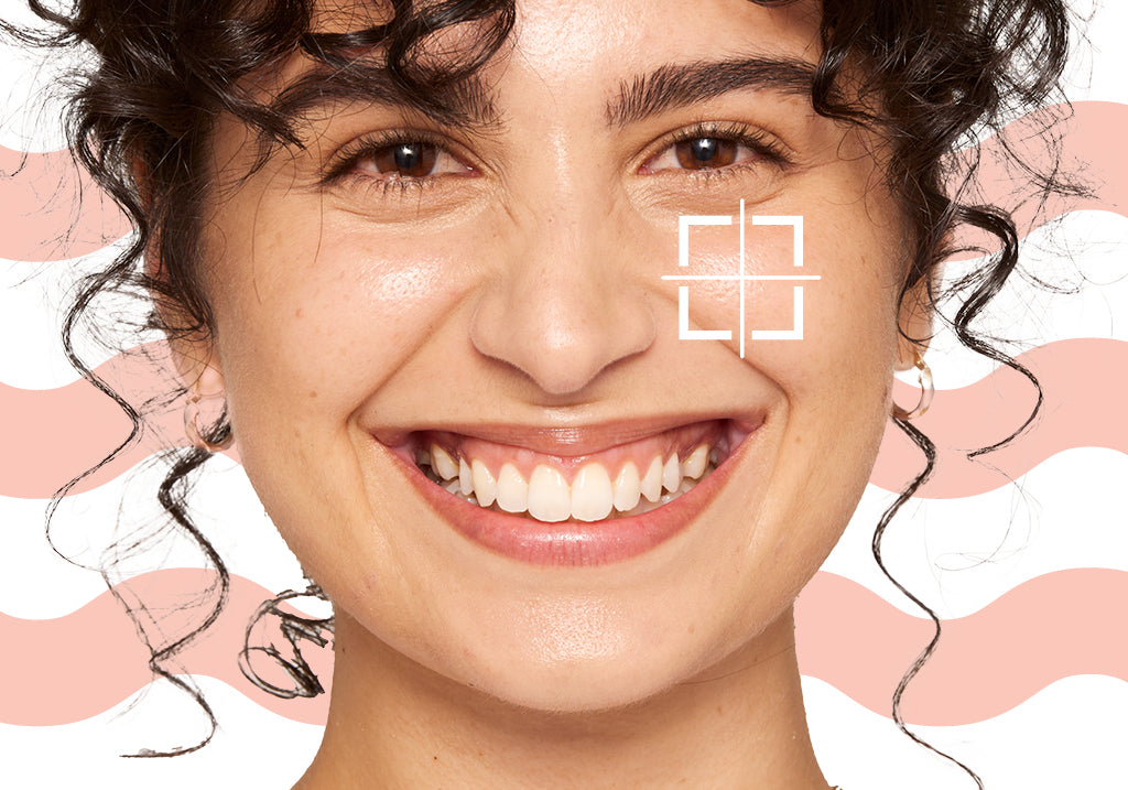 Do athome LED masks really work? GoTo Skincare