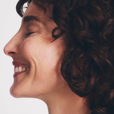 6 Occasions When We Encourage You To Stop Using Retinal