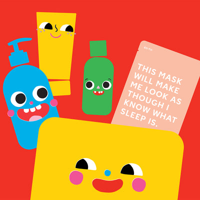 The hands-down best gifts for a new parent.