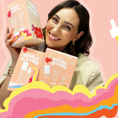 Zoë Foster Blake: Everything I'm Gifting, Watching, and Doing This Christmas