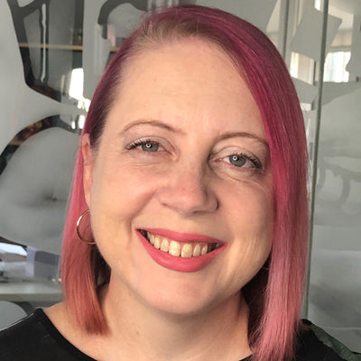 How To Make A Difference This International Women's Day, According To Women's Community Shelters' CEO