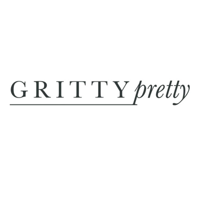 GrittyPretty