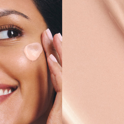 What To Know About Wearing SPF And Primer