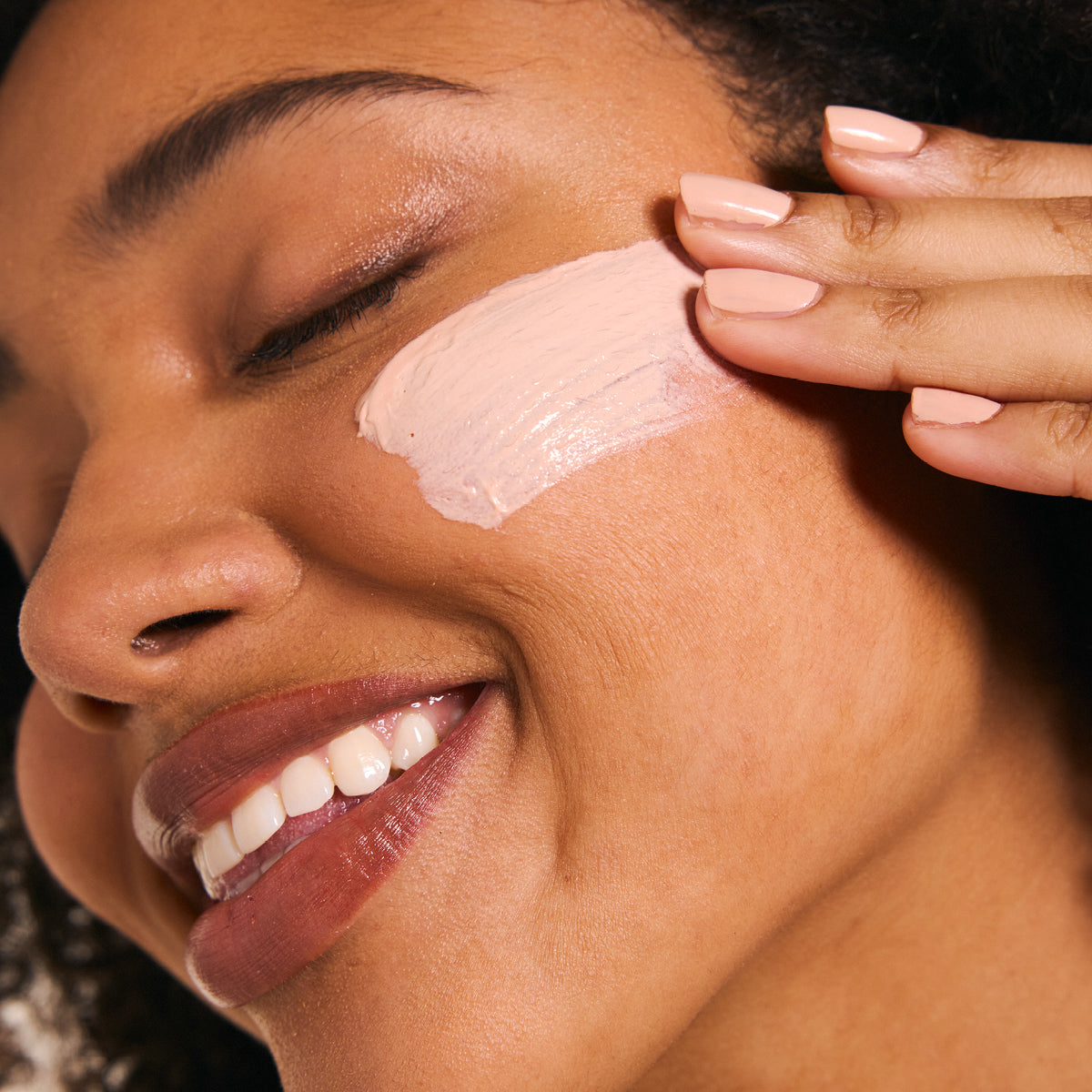 Nifty Fifty Gift Sunscreen Go-To Skincare