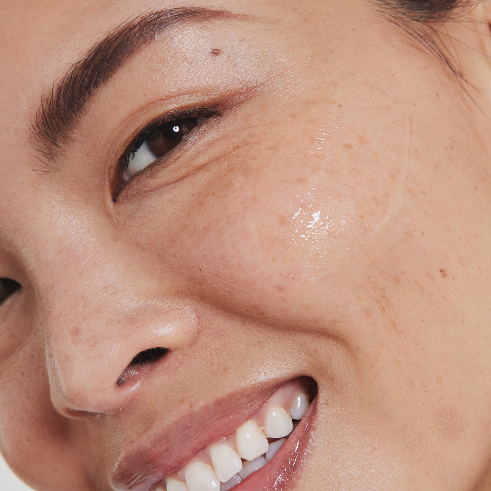 Pumped Up Skin Gifts & Sets Go-To Skincare