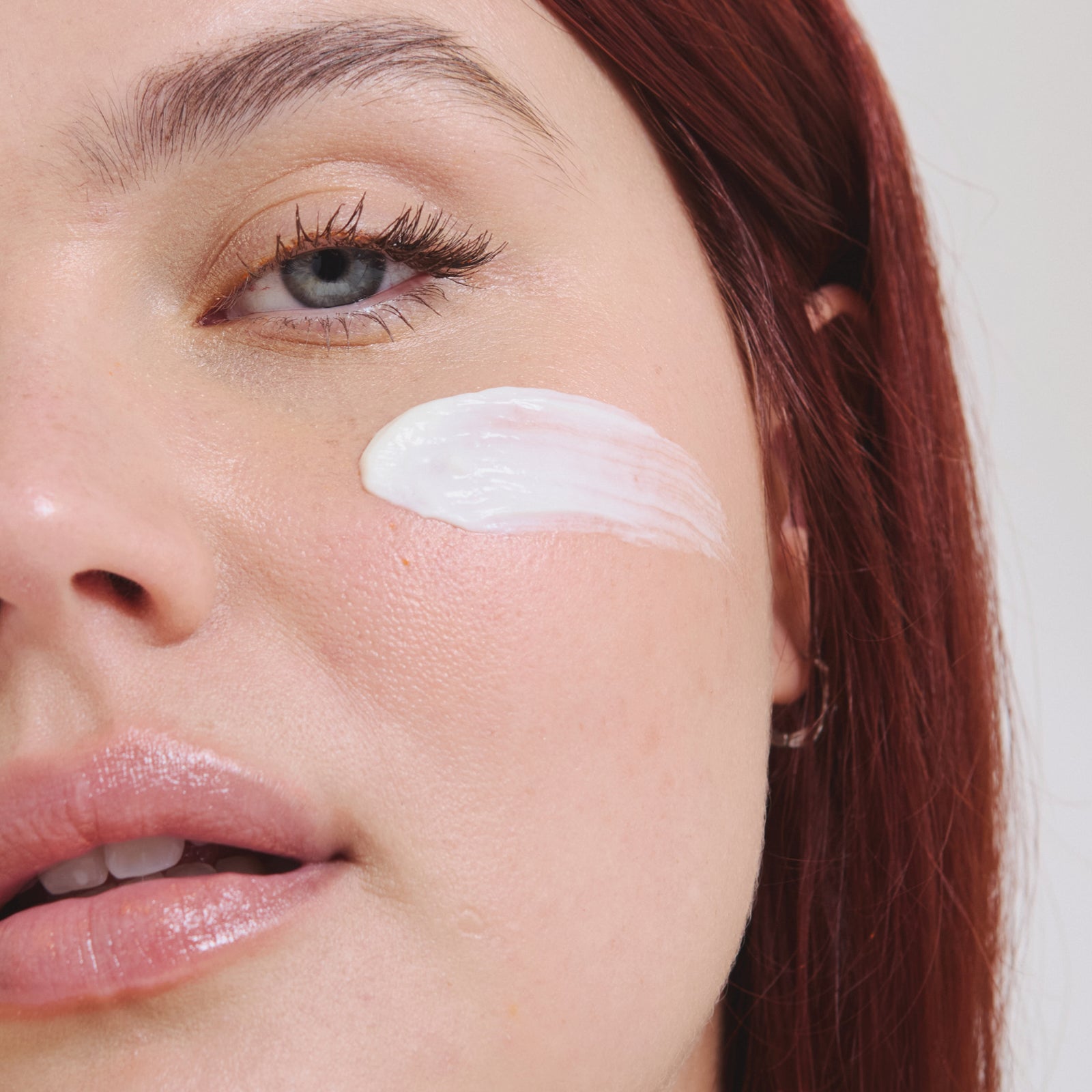 Pumped Up Skin Gifts & Sets Go-To Skincare