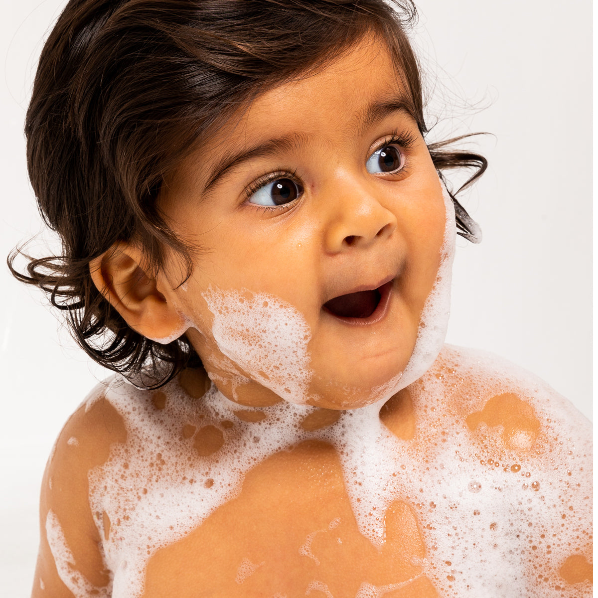 Sud Bud Fragrance Free Gro-To Gro-To Skincare