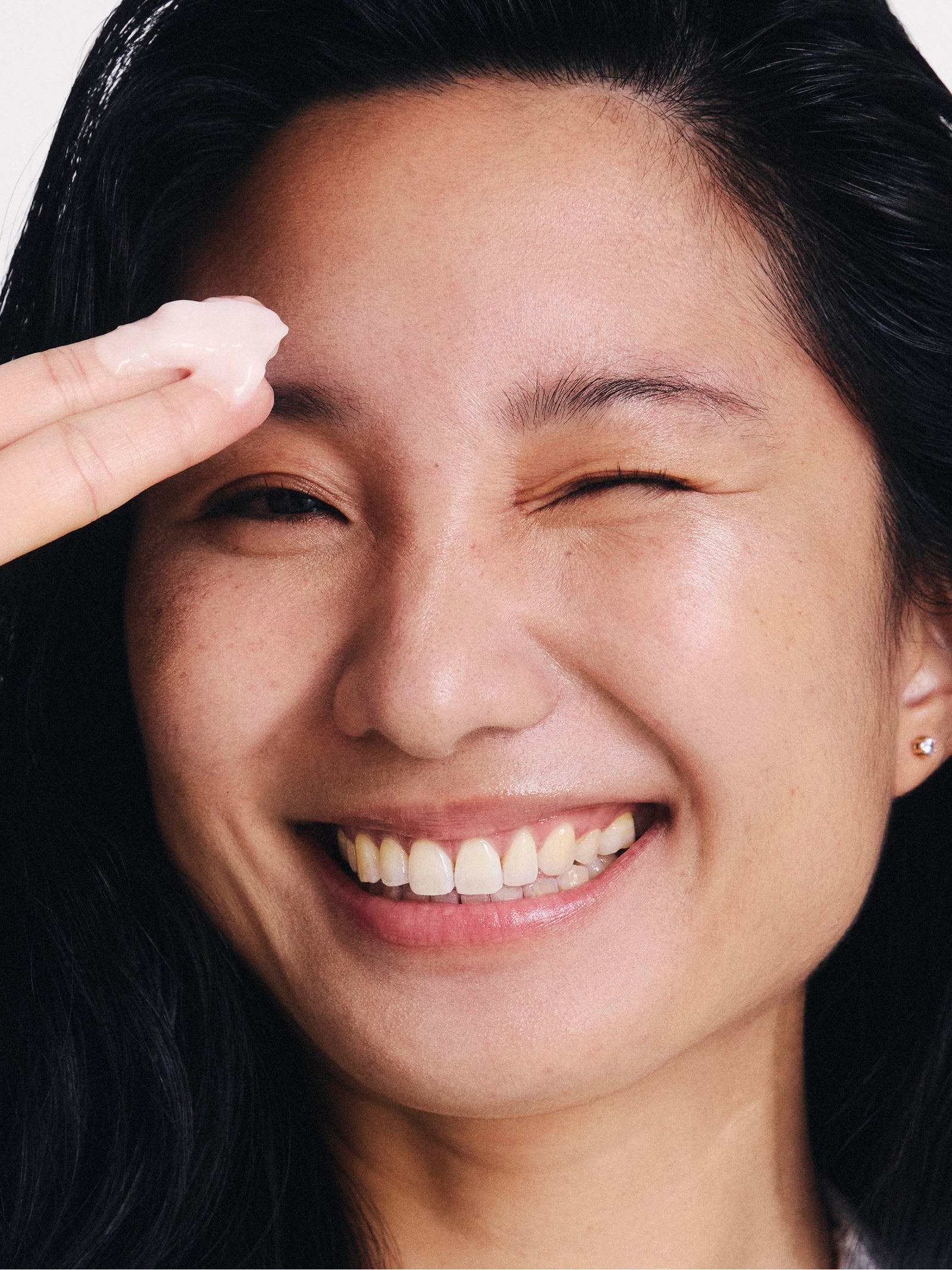 Very Lightweight Moisturiser