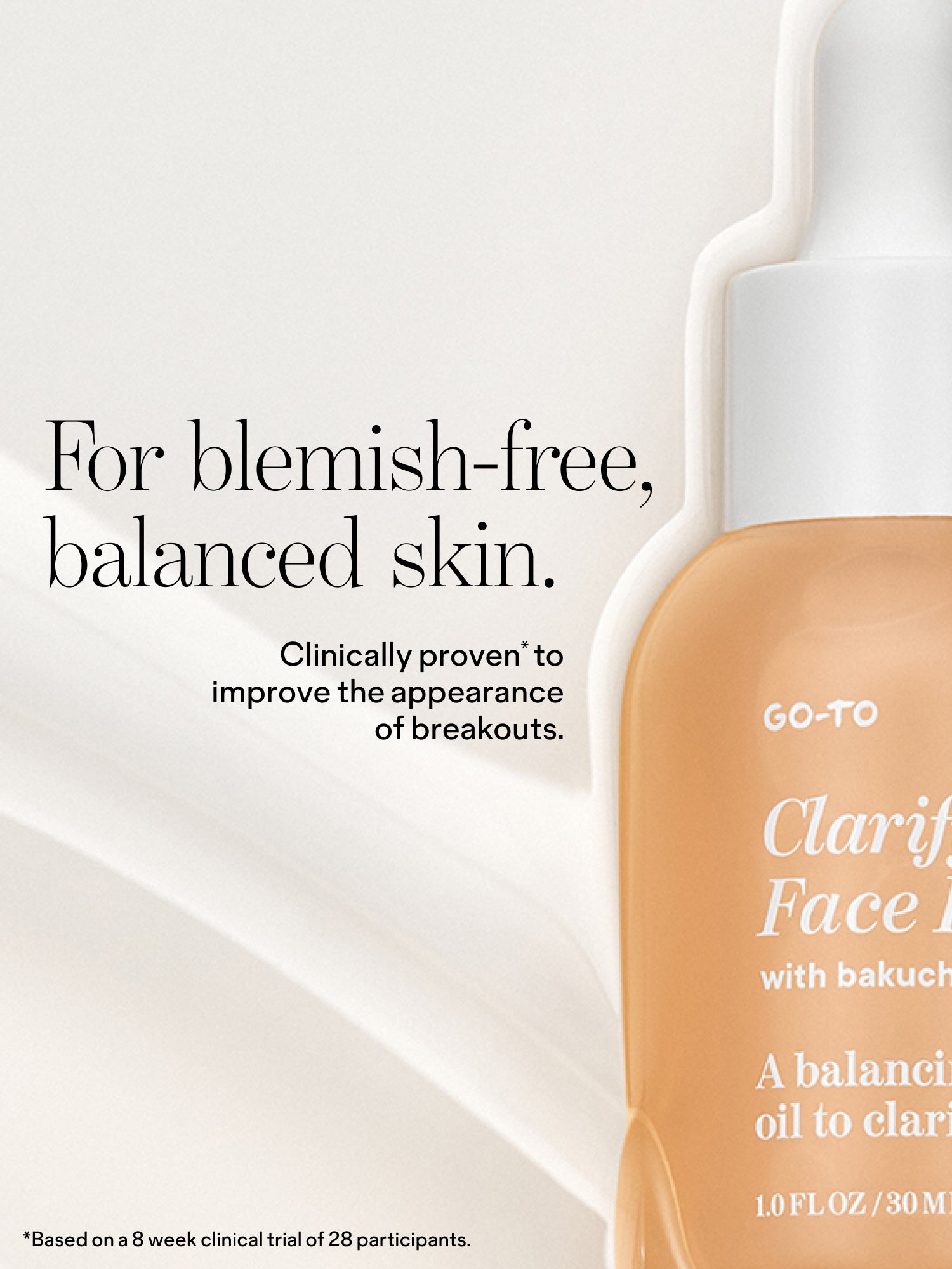 Beat The Breakouts