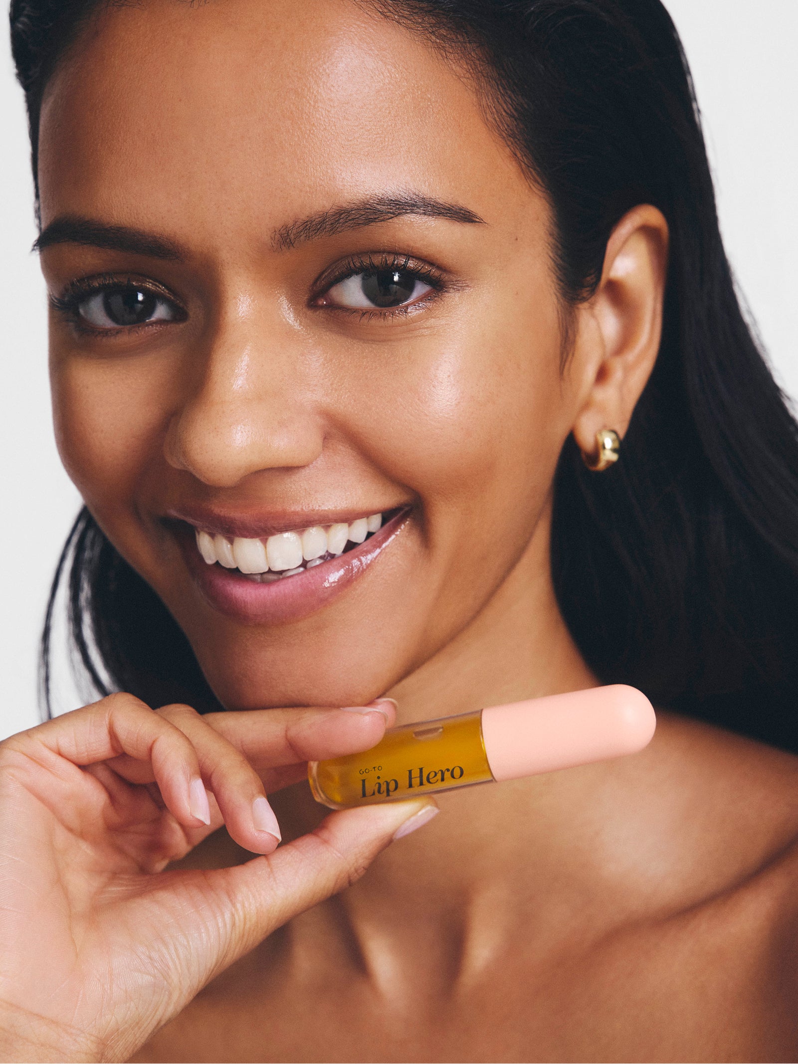 Lip Hero