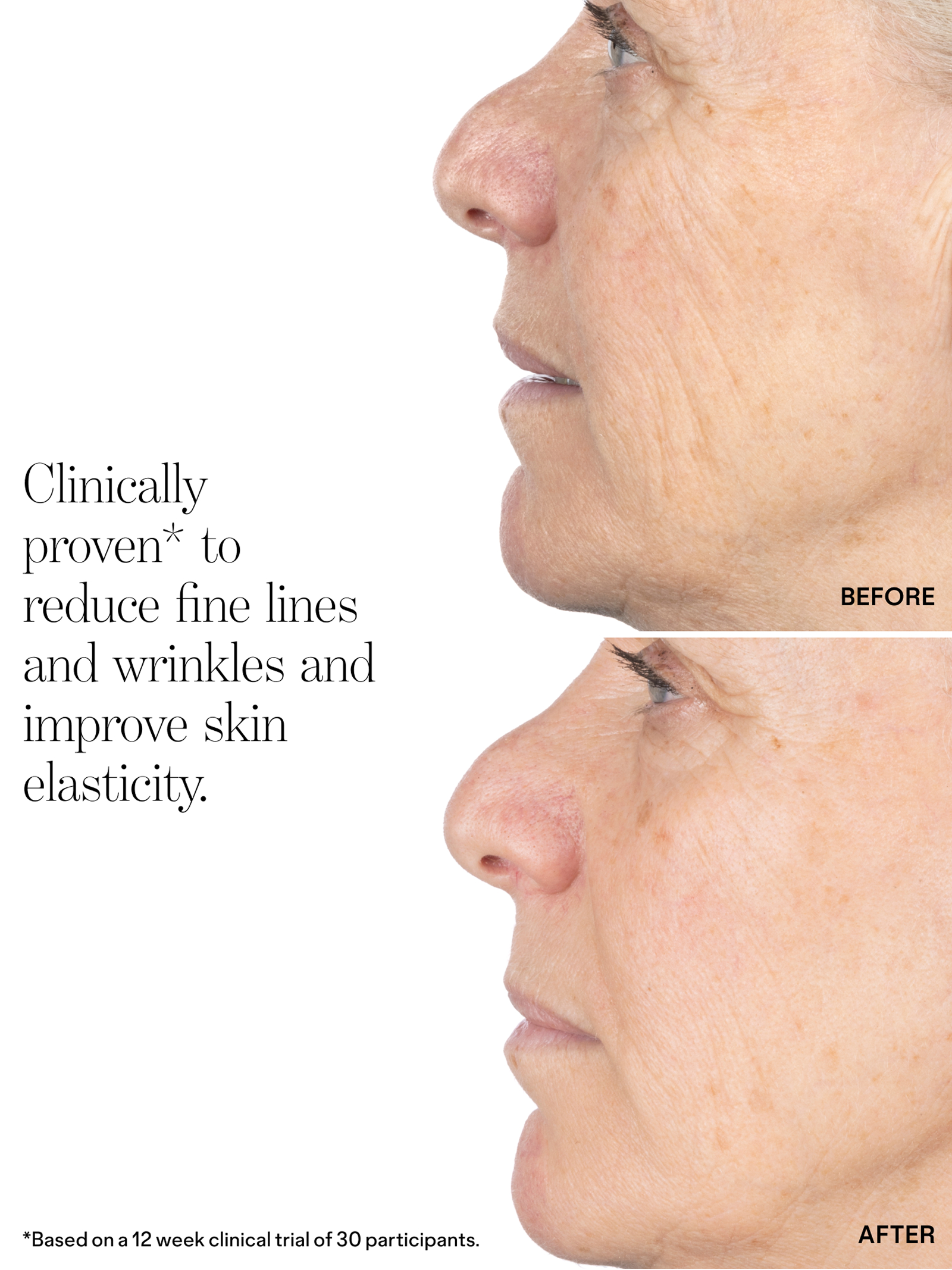 Very Luxe Face Cream