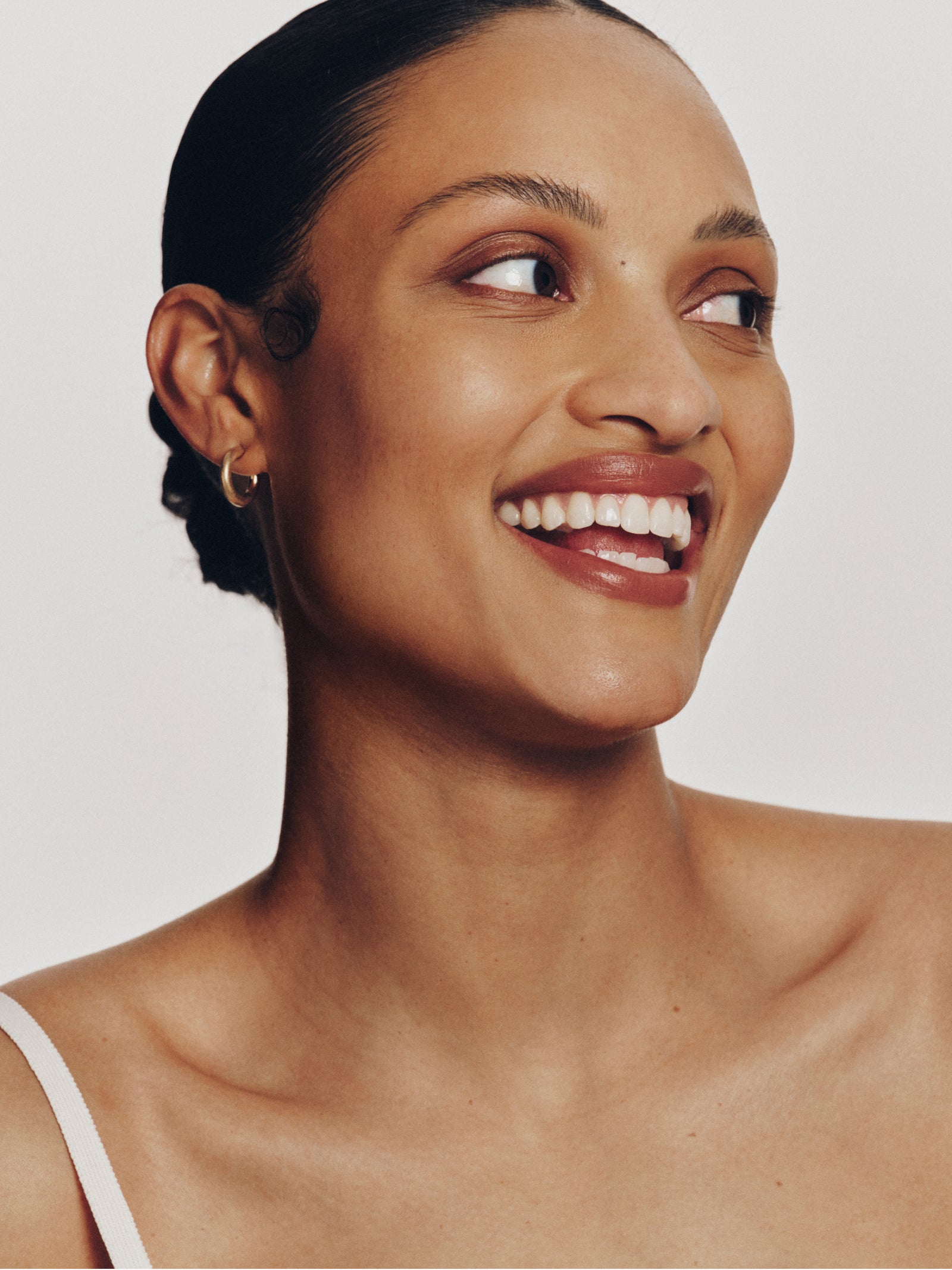 Very Mattifying Primer