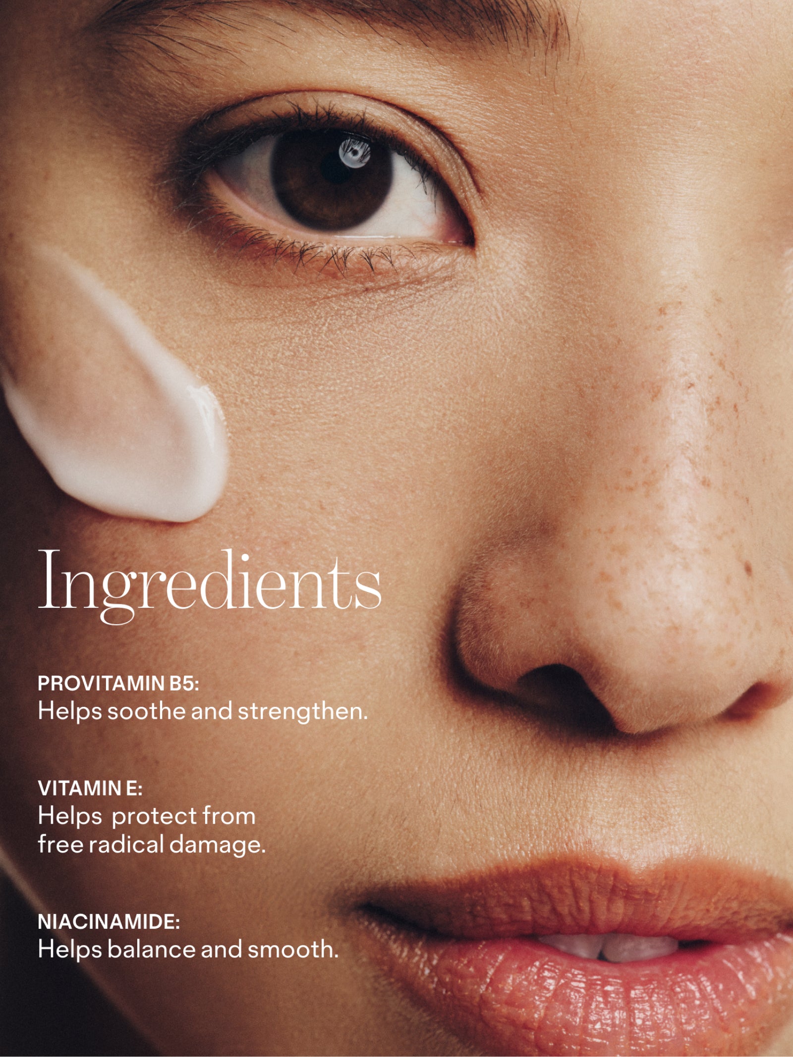 Very Mattifying Primer