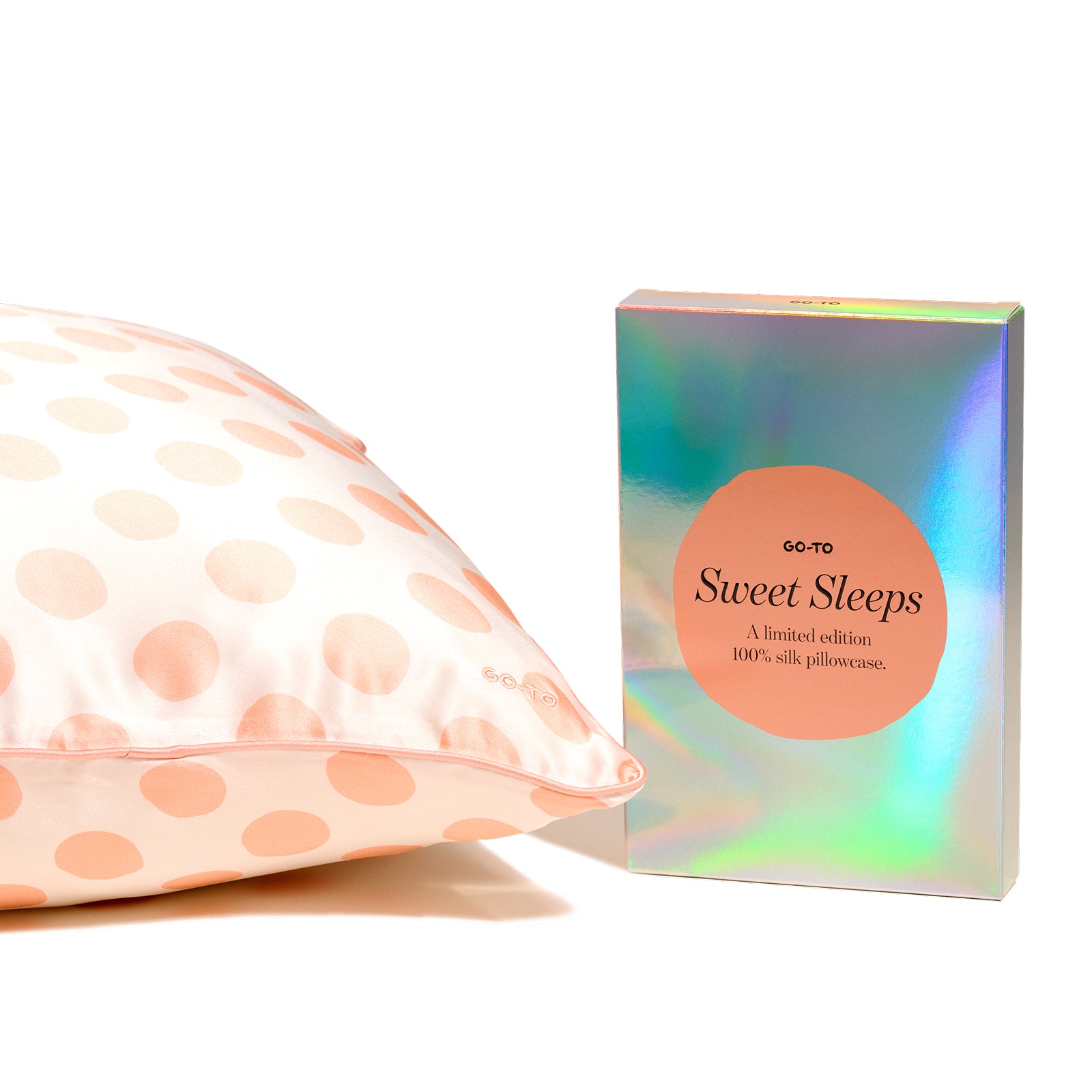 Sweet Sleeps Gifts & Sets Go-To Skincare