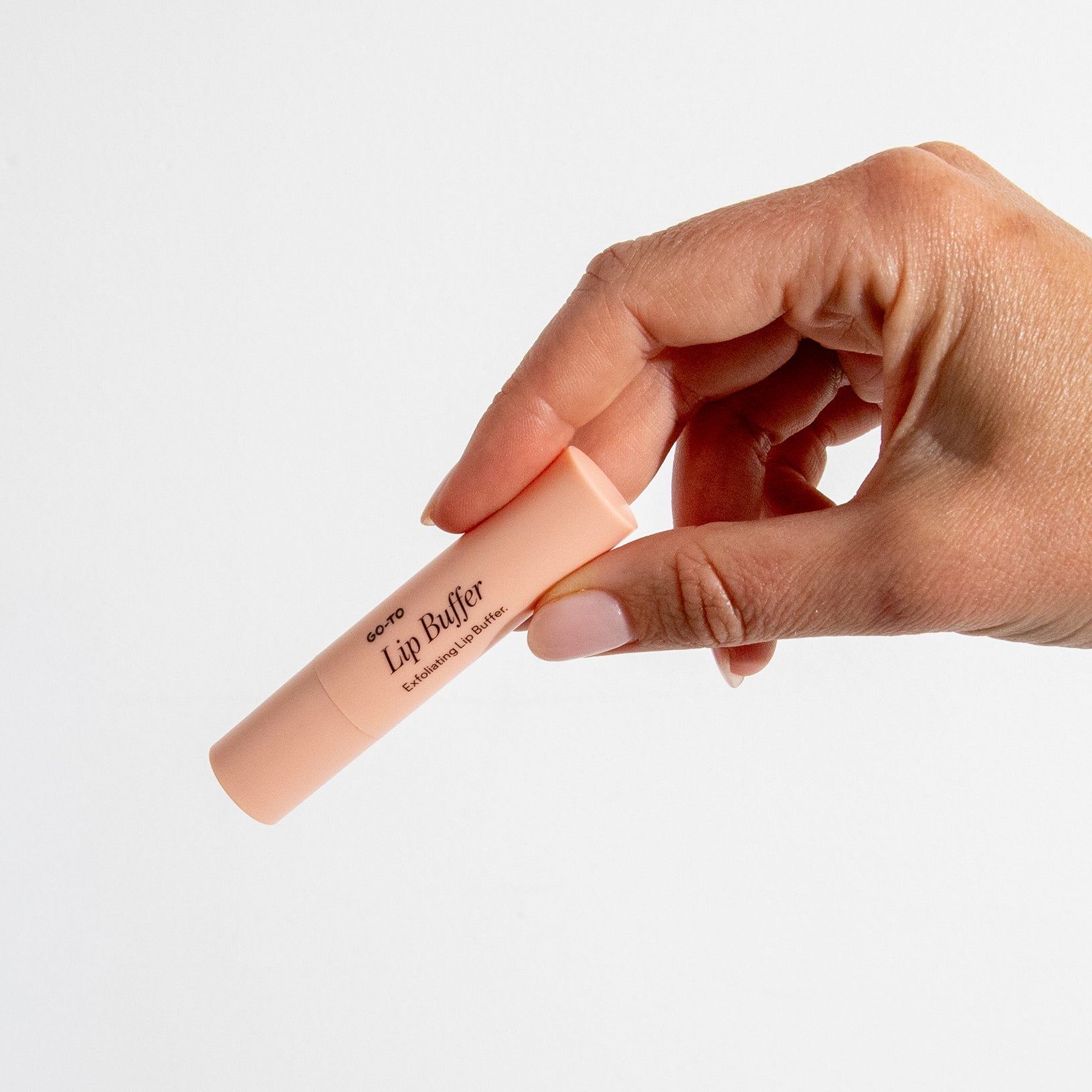 Lip Reset Gifts & Sets Go-To Skincare