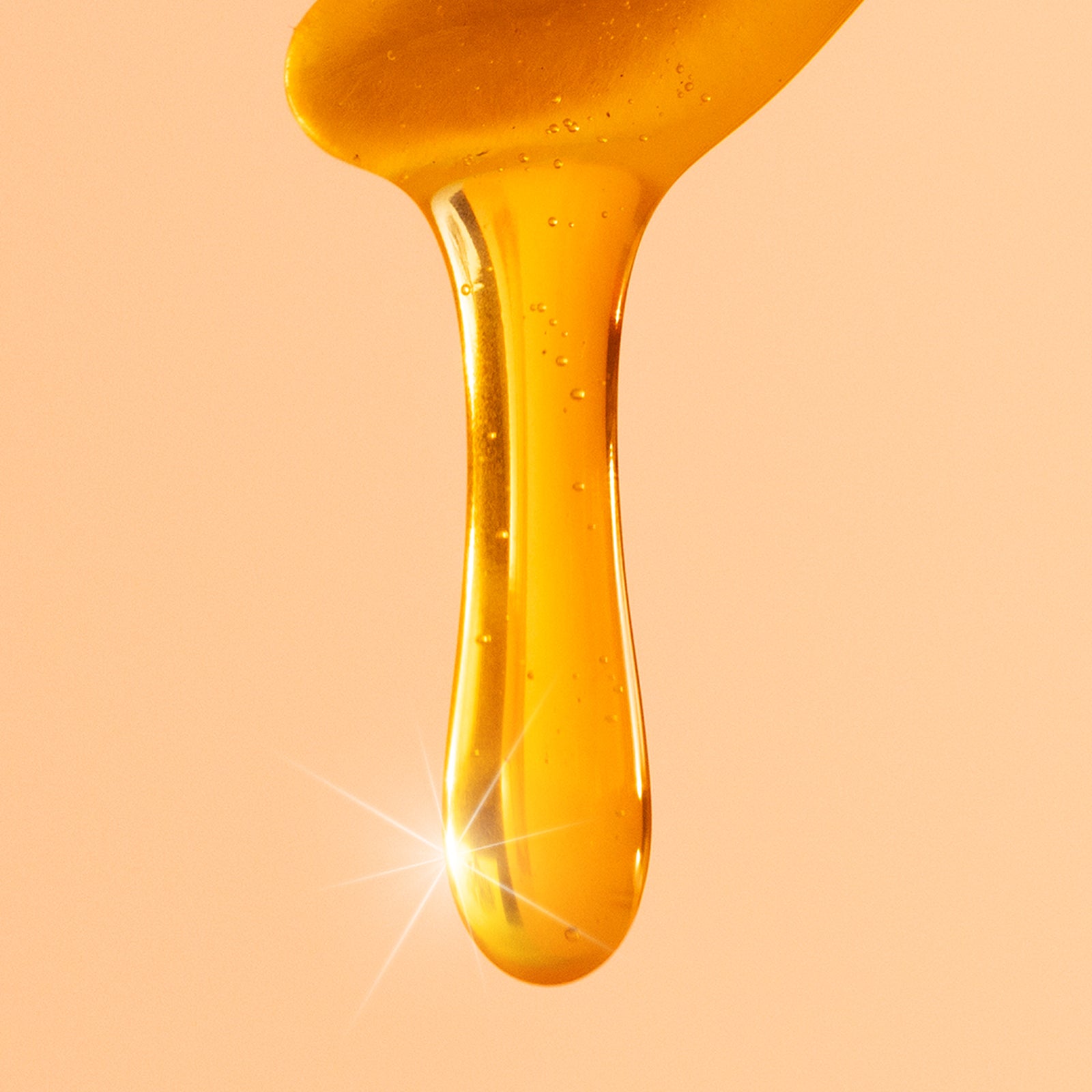 Lip Reset Gifts & Sets Go-To Skincare