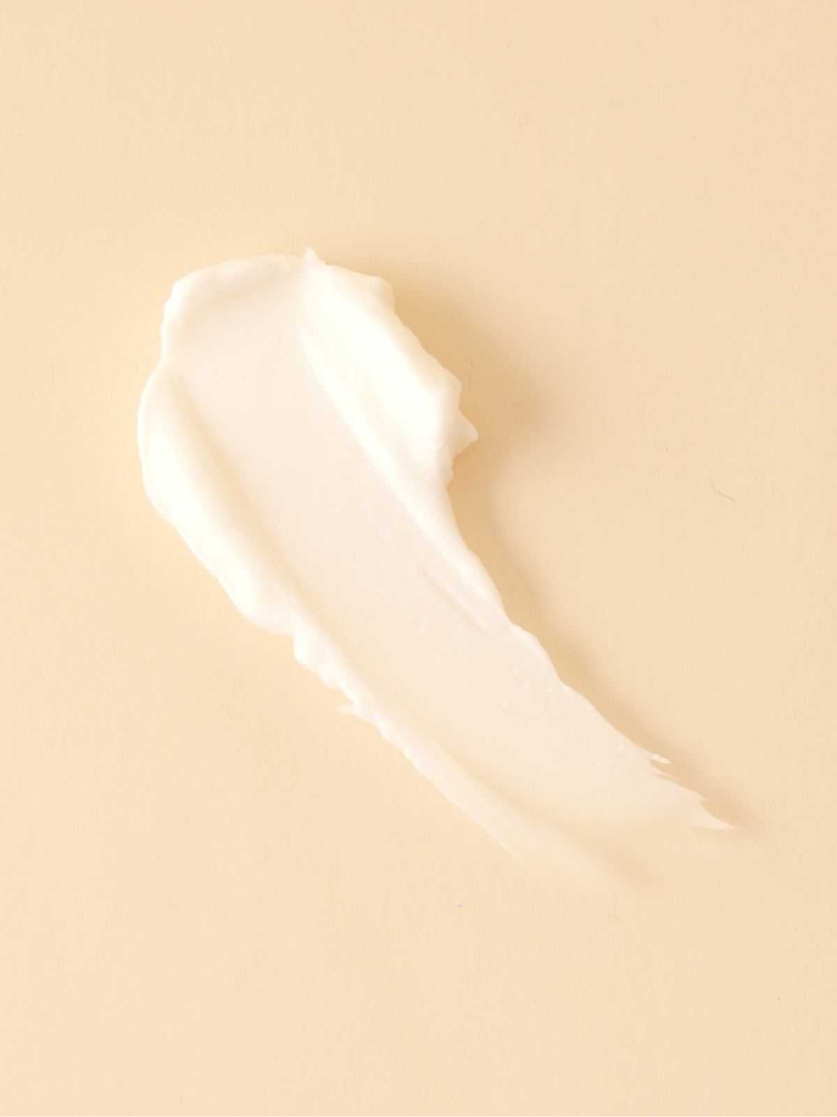Supremely Soothing Moisturiser
