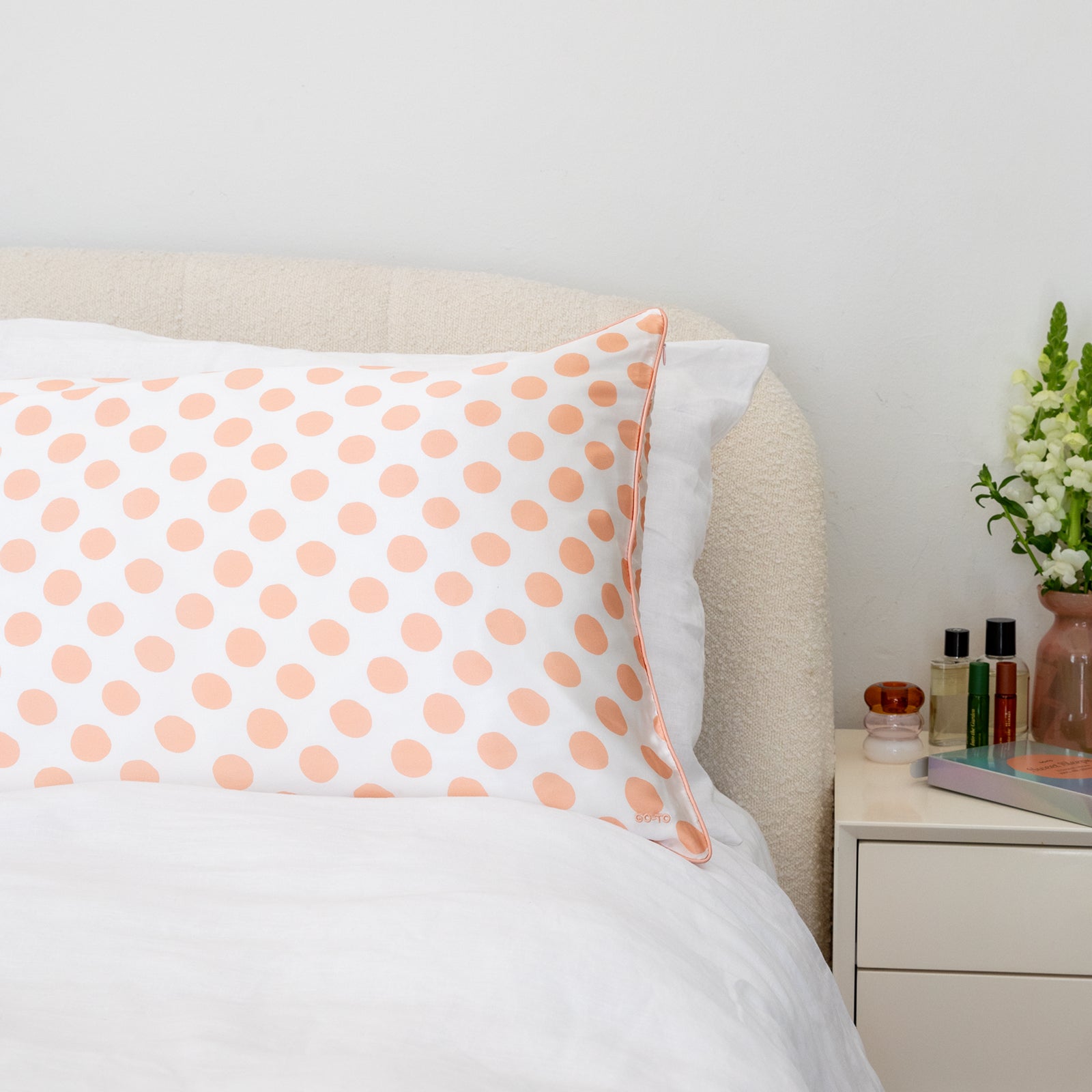 Sweet Sleeps Gifts & Sets Go-To Skincare