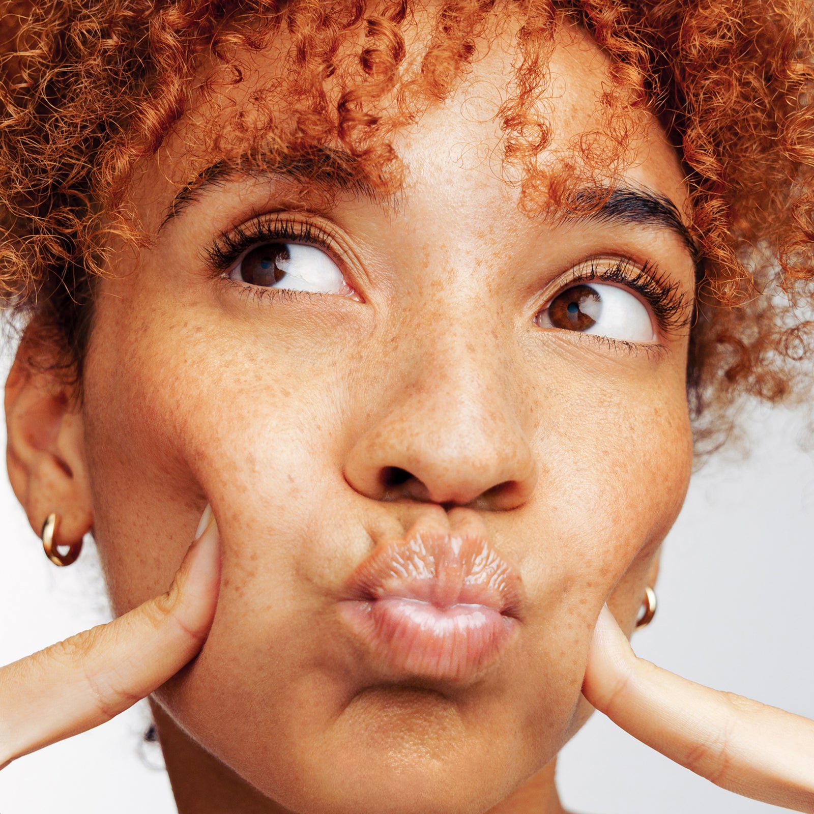 Lip Hero Lip Balm Go-To Skincare
