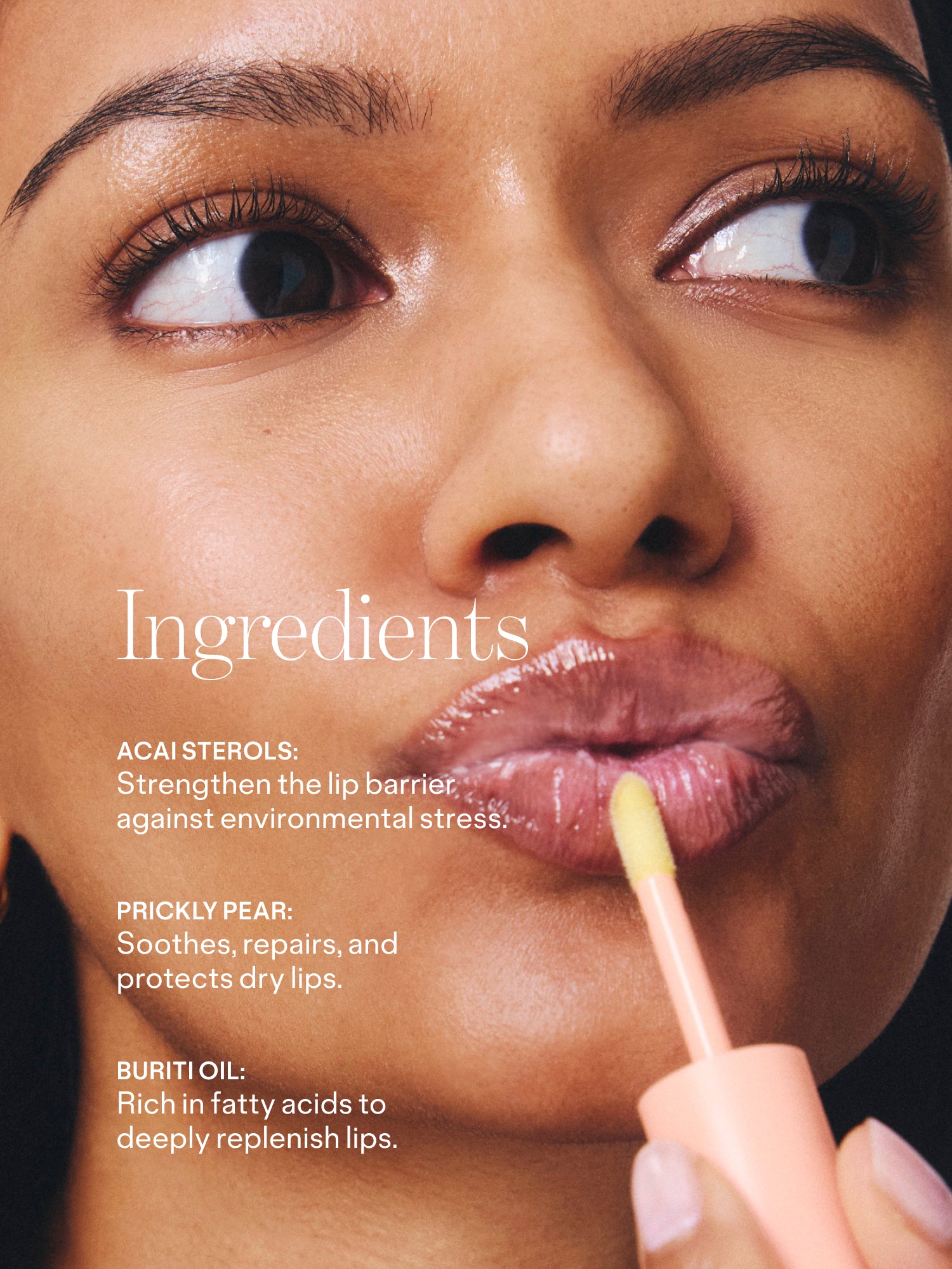 Lip Hero