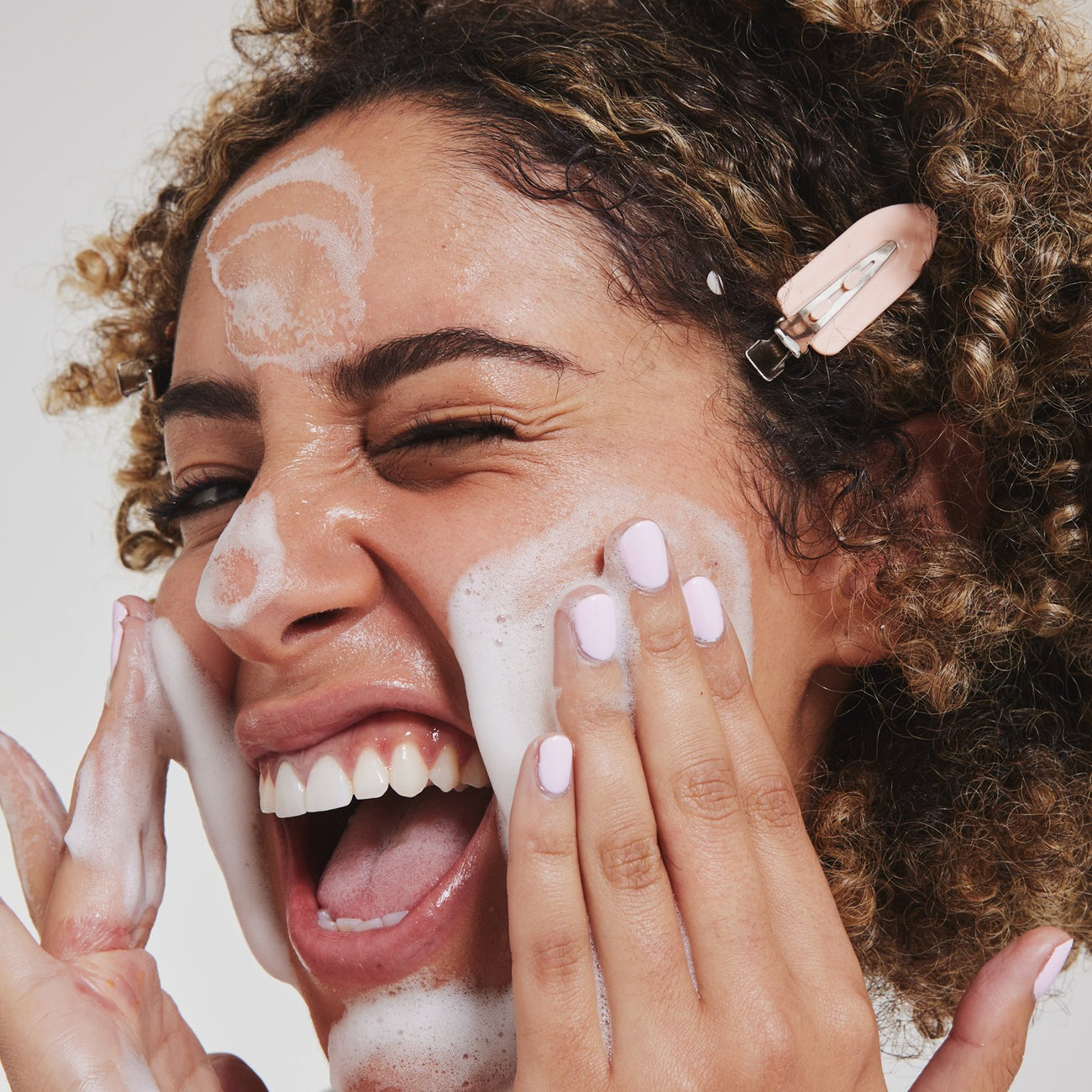 Oil Control Gifts & Sets Go-To Skincare