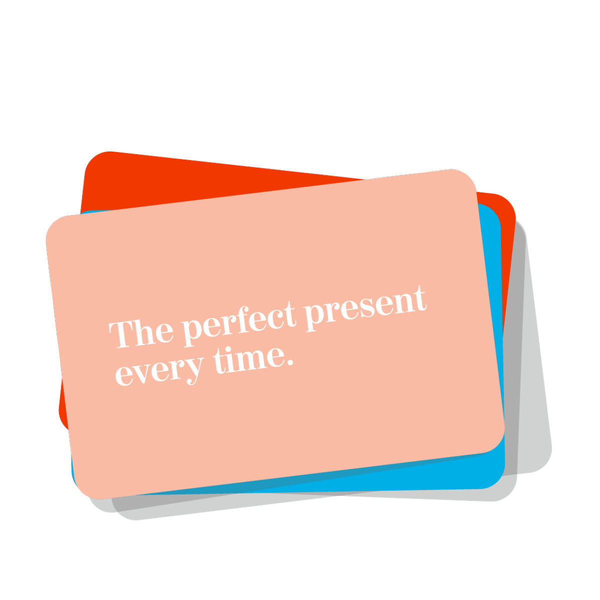 Go-To e-Gift Card Gift Cards Go-To Gift Card