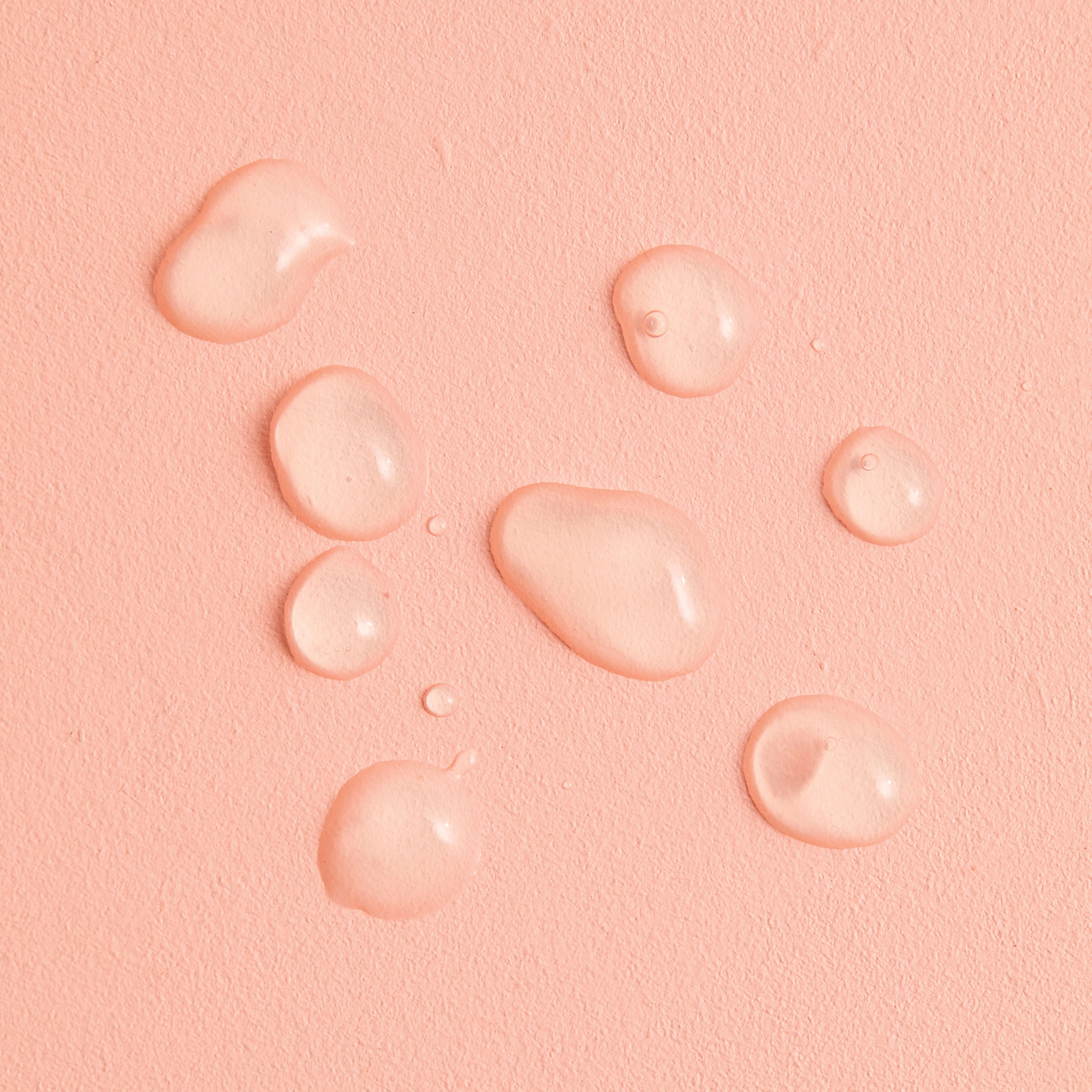 Much Brighter, Plumper Skin Gifts & Sets Go-To Skincare