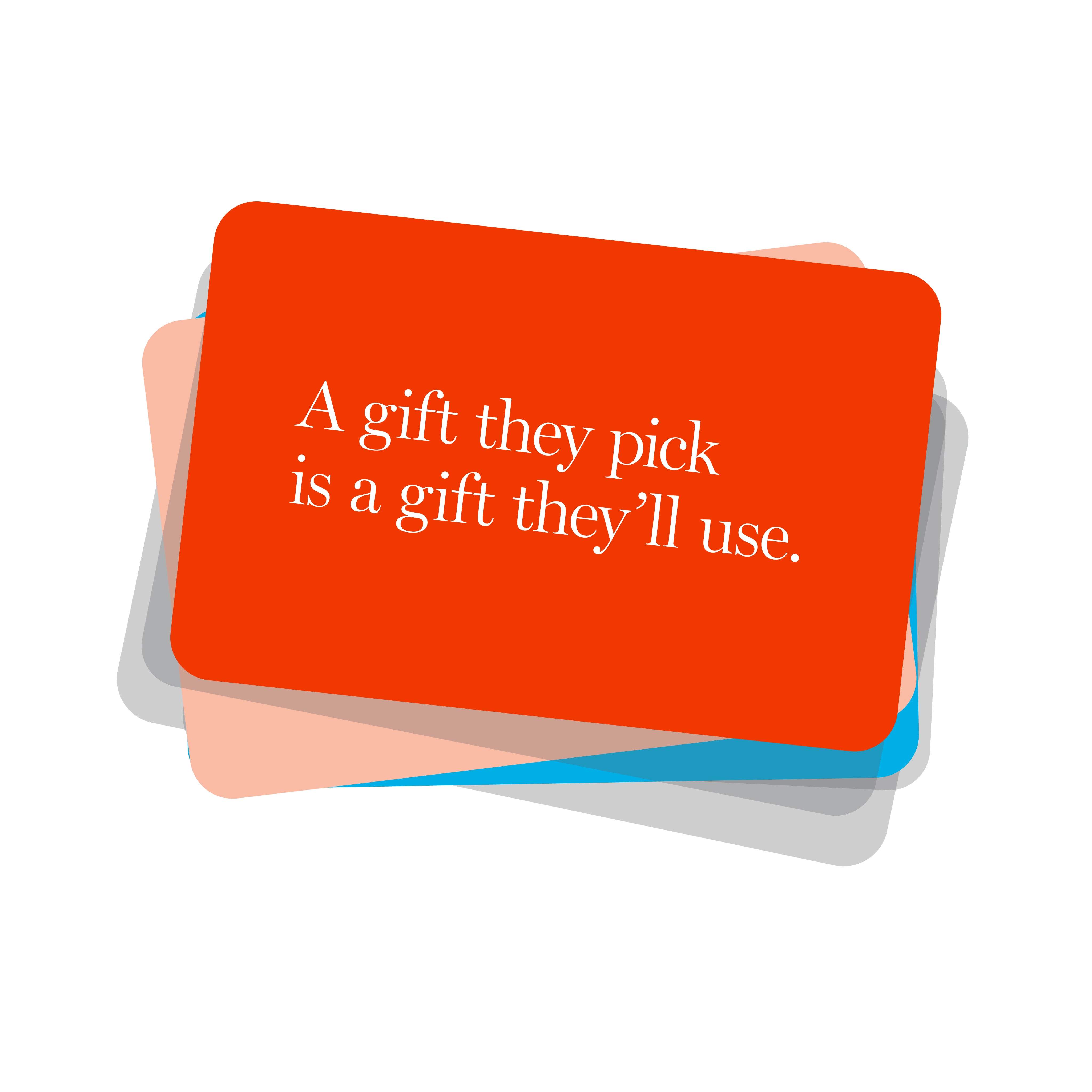 Bro-To e-Gift Card Gift Cards Bro-To Gift Card