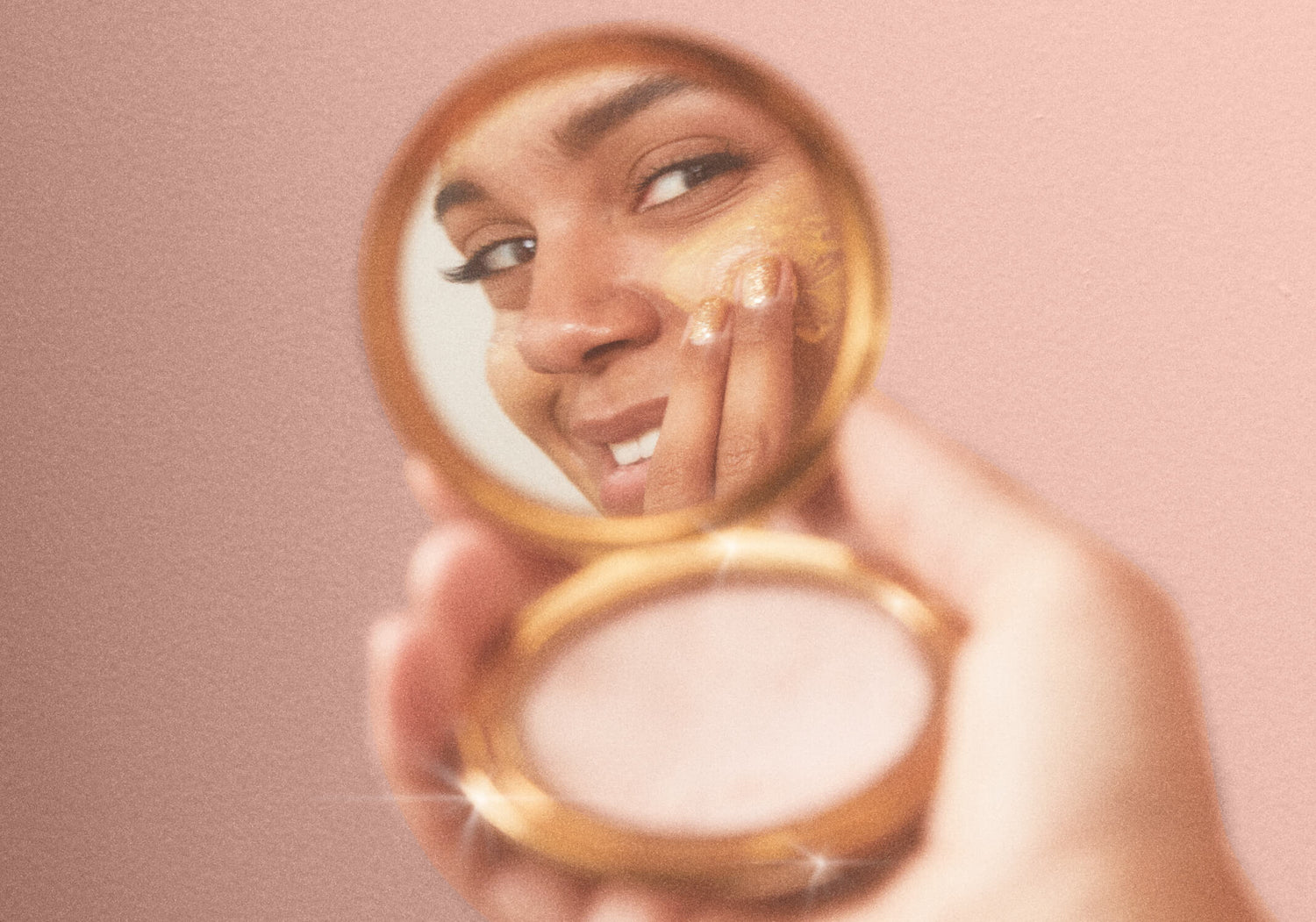 A Deep Dive On All Three Go-To Face Masks