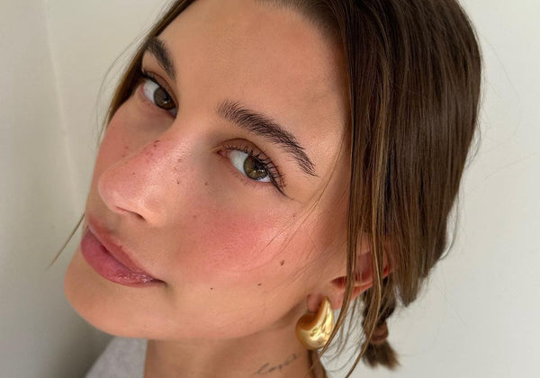 TikTok Skin Trends We’re Eating Up This Spring