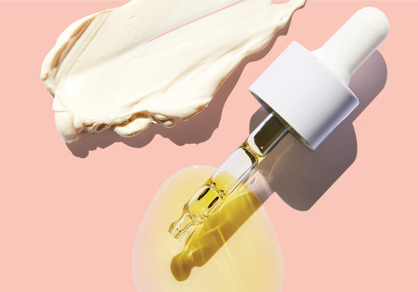How Three Women Are Dealing With Pregnancy Skin