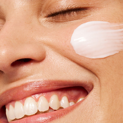 Your Go-To Guide To Topical Collagen