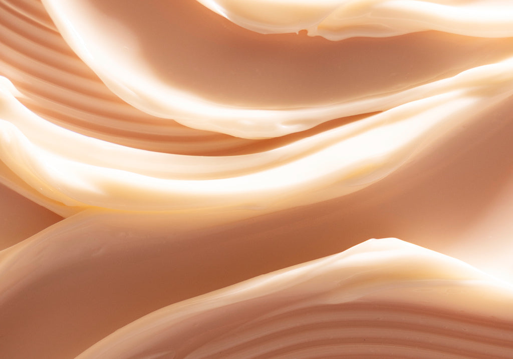 Get To Know Ceramides: A Master Moisturiser For Dry Skin