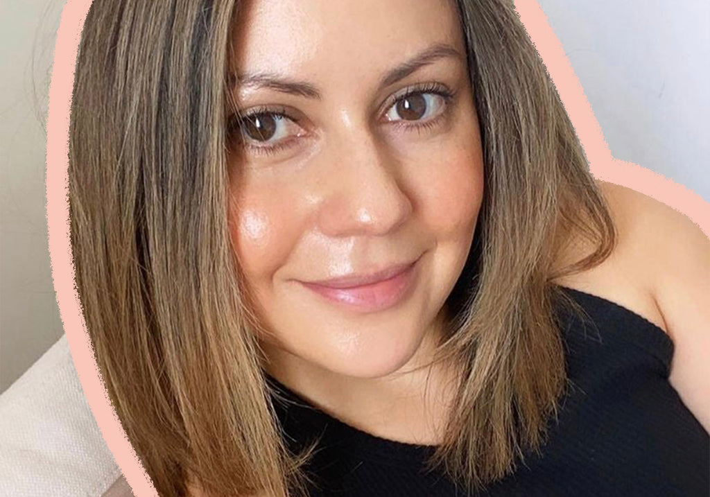 Got Flakey Skin? I Asked A Dermal Therapist For Help