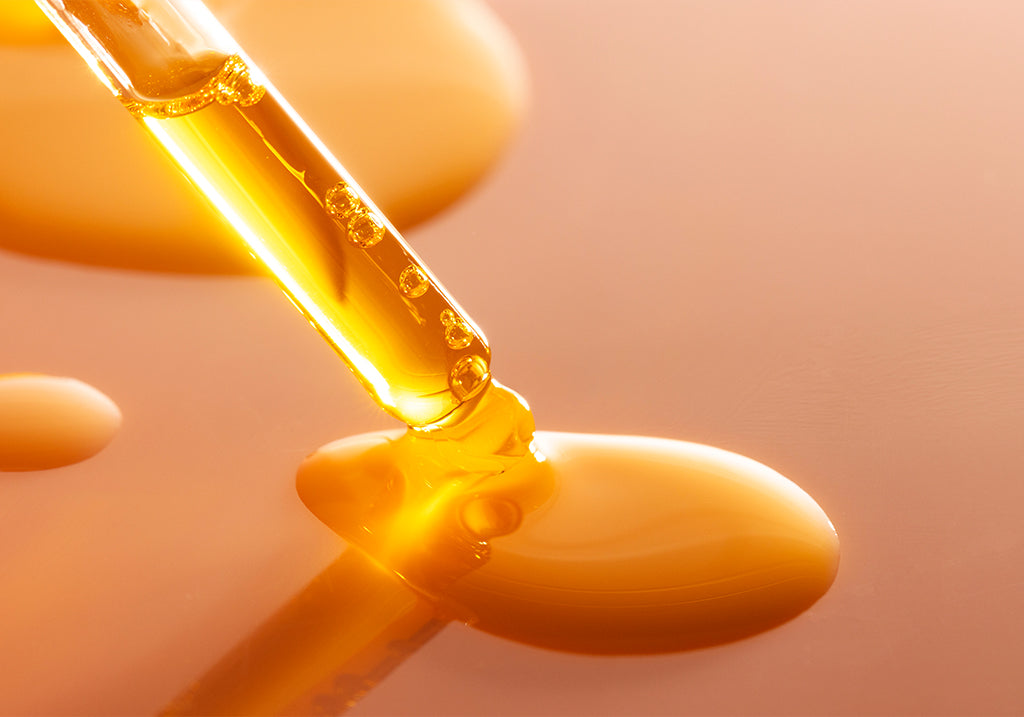 The Skincare Ingredients To Reach For This Winter