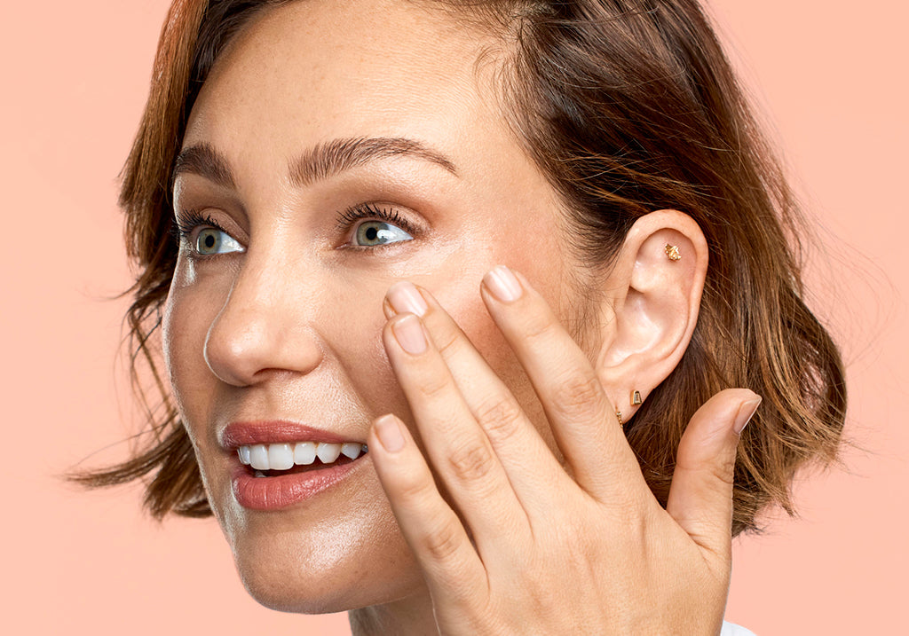 The Serum All My Friends—And Facialist—Want To Try
