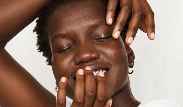 A Dermal Therapist Answers All Of Your Acne Questions