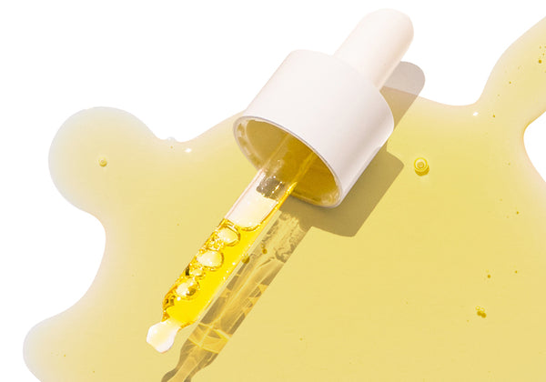 Reasons Why Face Oil Is Beneficial For Oily Skin