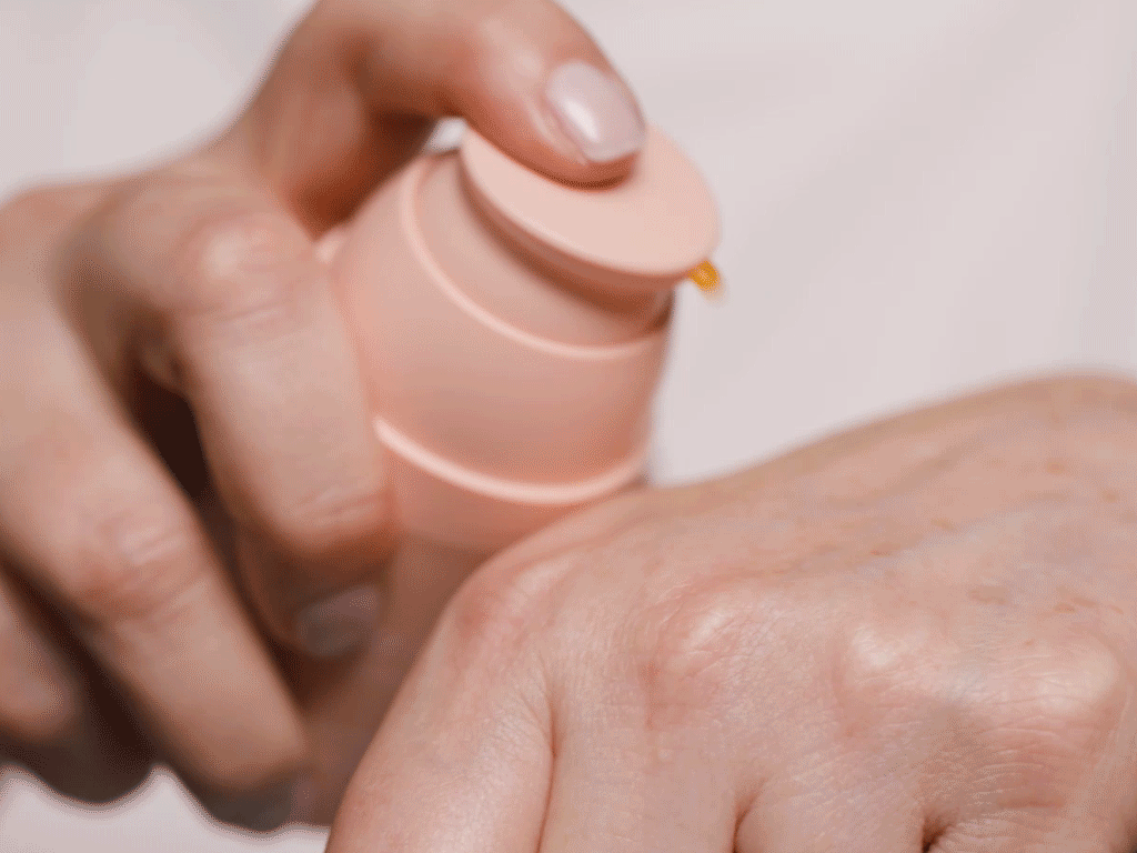 6 Occasions When We Encourage You To Stop Using Retinal