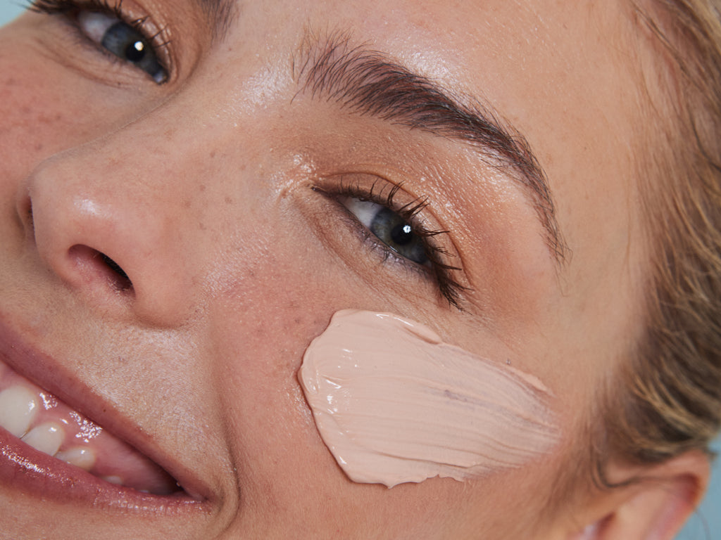 6 Reasons To Wear Sunscreen Every Day