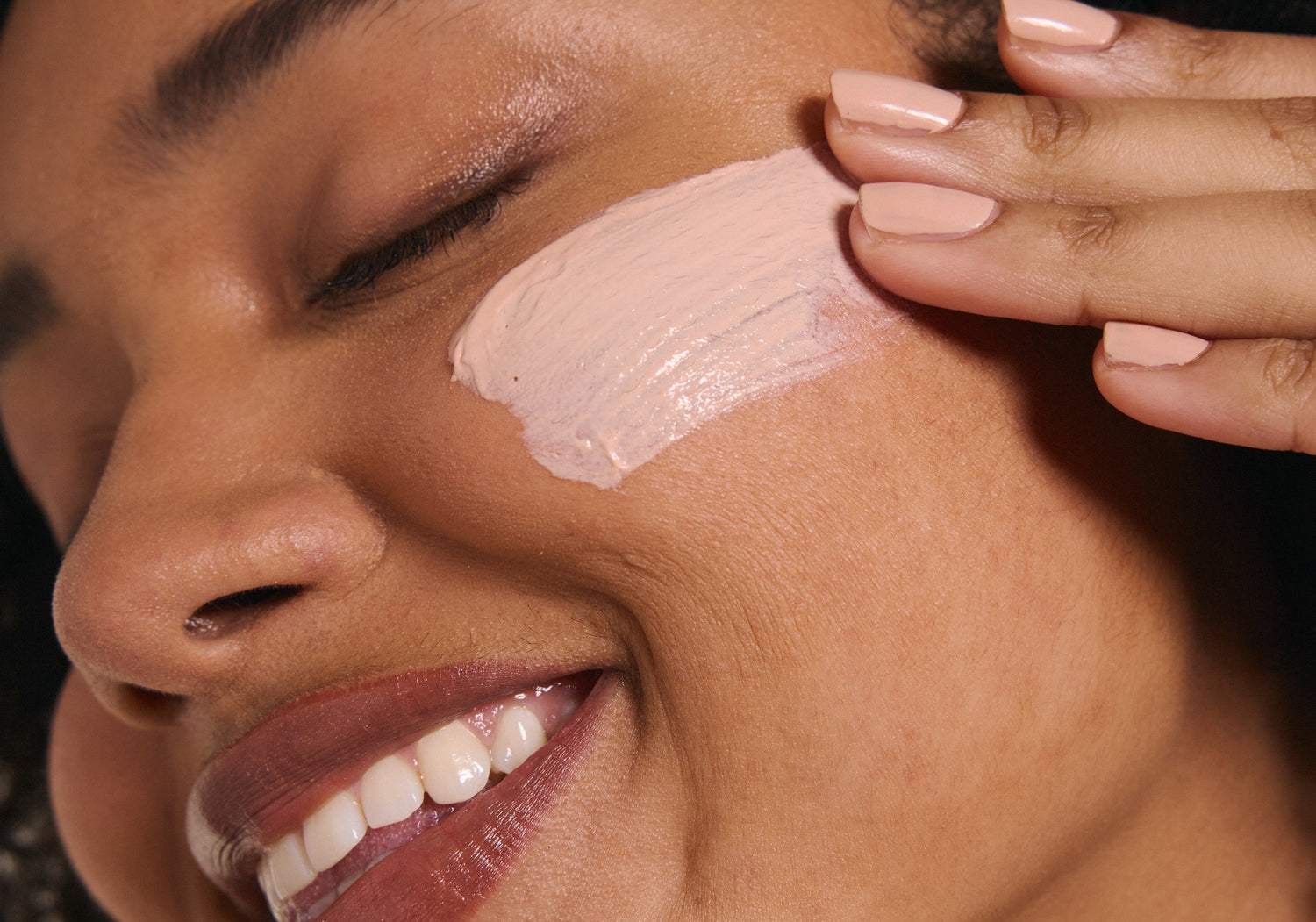 Easy Summer Skincare Switches For A Clearer, Brighter Complexion