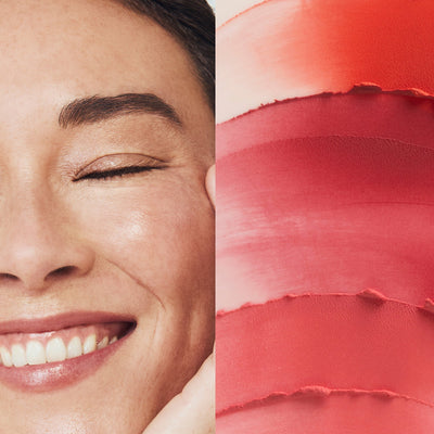 What’s The Difference Between Go-To’s Blushes