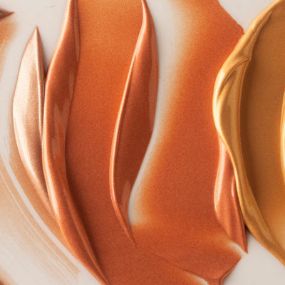 How To Choose Your Highlighter Shade