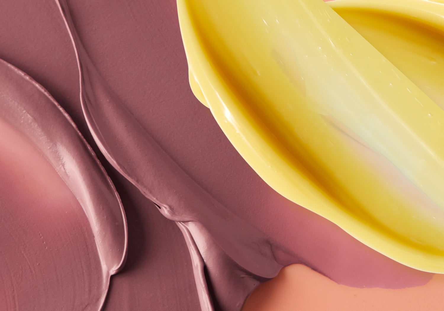 6 Hacks To Get The Most Out Of Your Face Mask