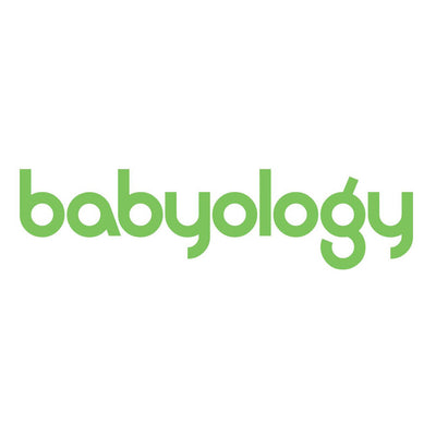 Babyology